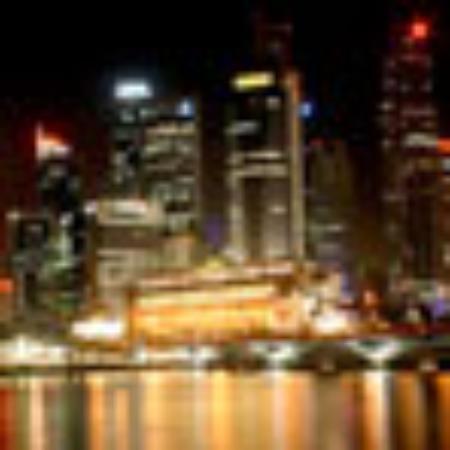 Panificio Maniscalco